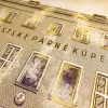 Grafika Risomat Mestske Parne Kupele Trnava
