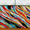 František Radačovsky - grafity art