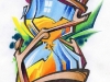 36