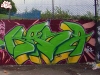 42