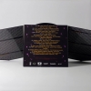 SEdláci - Cover albumu Furt