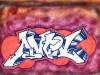anton1