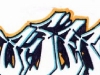 bisarskec2