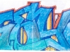 keys1