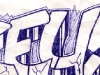 keys3