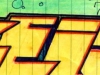 keys4