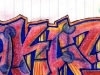 keys5