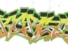 kyrse
