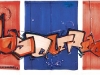 maskerade2