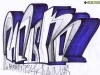 ms1