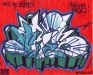 ms2