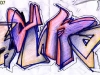 ms4