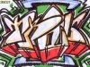 ms5