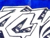 rack-sketch1