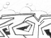 rack-sketch3