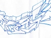 rack-sketch8