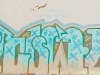 riskskec2