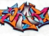 skar