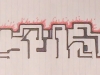 skec9