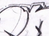 spkskec