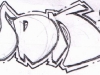 spkskec2