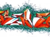 urin