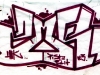 2mk01