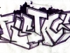 2mk03