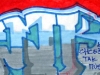2mk2