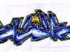 bisar