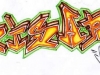 bisar01
