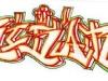 bisar02