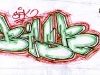 bisr