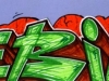 derik