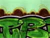 derik_0