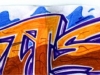 kast5
