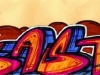 kast_0