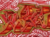 keys01