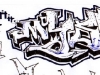 mystyle