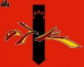 opkskec