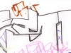 pask3