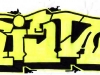pista2