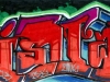 pista_0