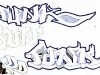 punkfunk