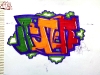 10112010098