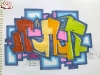 11112010101