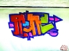 25112010137
