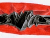 obrazok-008