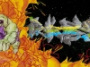 untitled-2