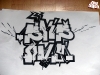 dscf1123